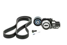 AISIN TSPS-016